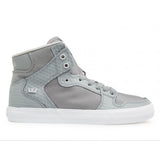 SUPRA | MENS VAIDER